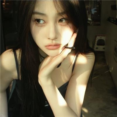 夺命凶灵3：午夜魔瞳